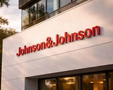 Johnson & Johnson stock today: Why JNJ can’t break out as talc risk shadows upbeat 2026 outlook