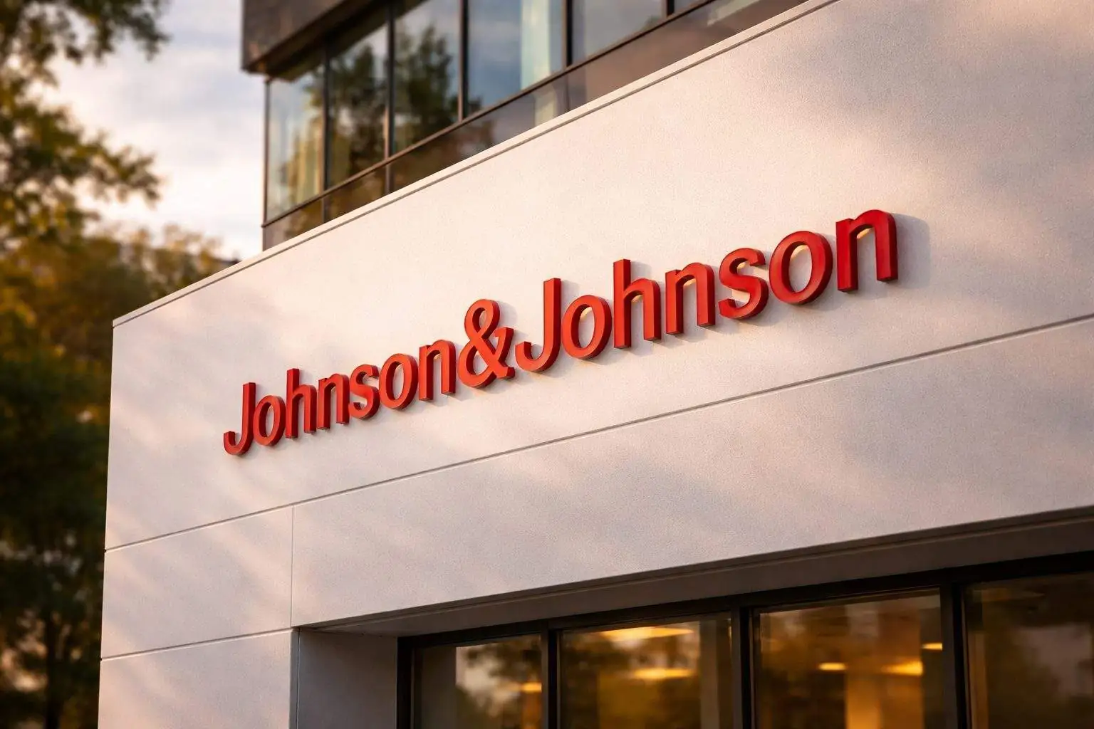 Johnson & Johnson stock today: Why JNJ can’t break out as talc risk shadows upbeat 2026 outlook