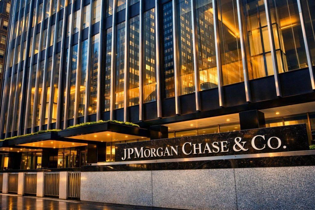 JPMorgan set to take over Apple Card from Goldman in $20 billion switch