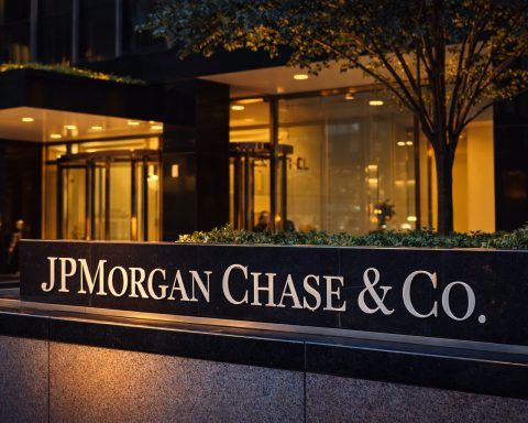 JPMorgan stock: What traders watch ahead of Tuesday earnings as CPI risk looms