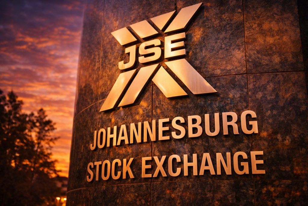 Jubilee Metals shares dip on JSE after South Africa chrome, PGM sale closes