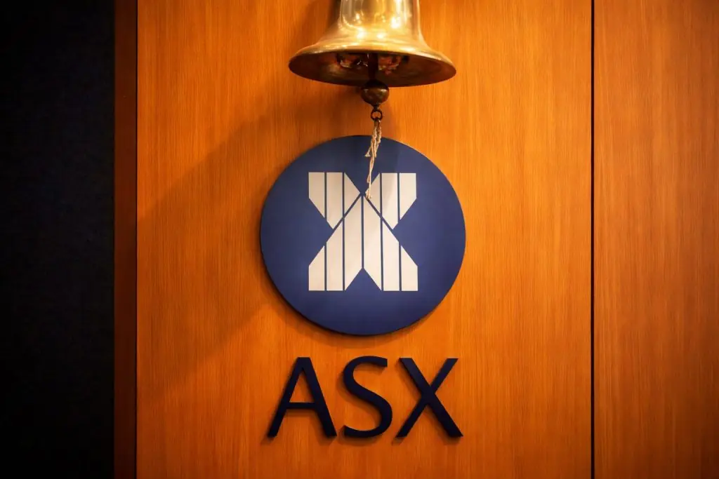 Judo Bank’s ASX-listed parent jumps on loan book update as 2026 kicks off