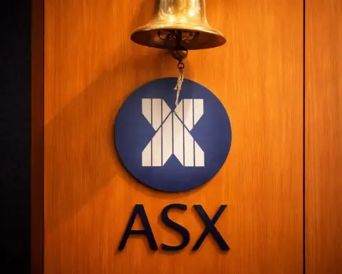 Judo Bank’s ASX-listed parent jumps on loan book update as 2026 kicks off