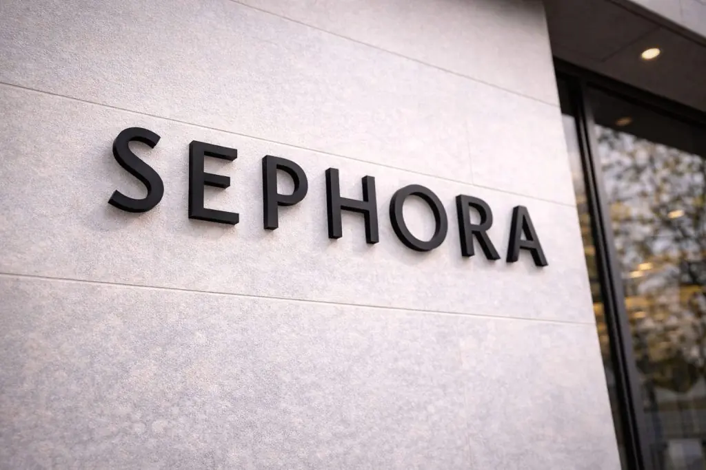 K-beauty lands at Sephora: Olive Young deal puts Singapore in the first wave