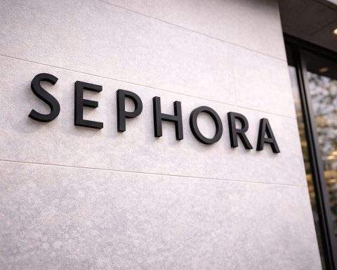 K-beauty lands at Sephora: Olive Young deal puts Singapore in the first wave