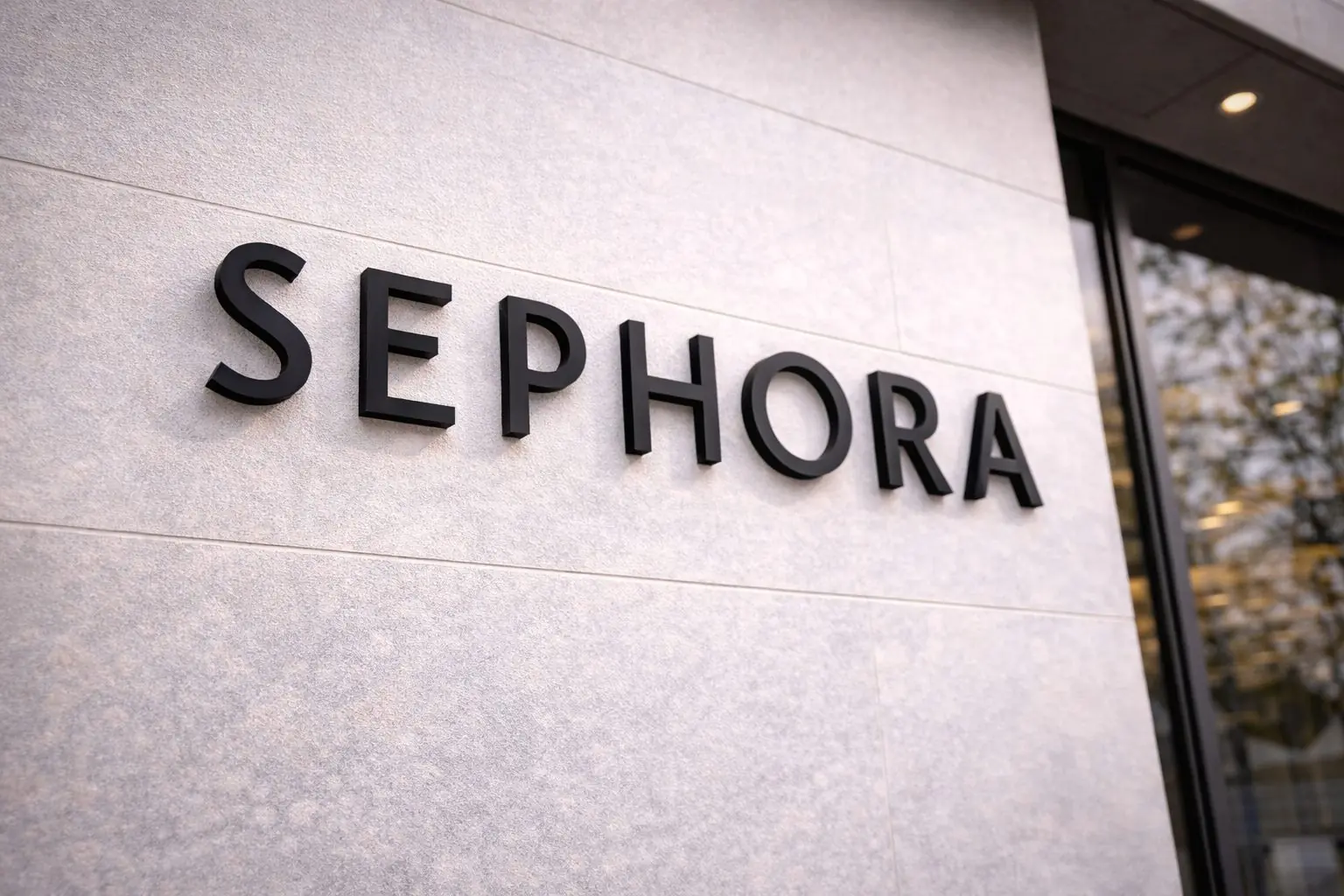 K-beauty lands at Sephora: Olive Young deal puts Singapore in the first wave