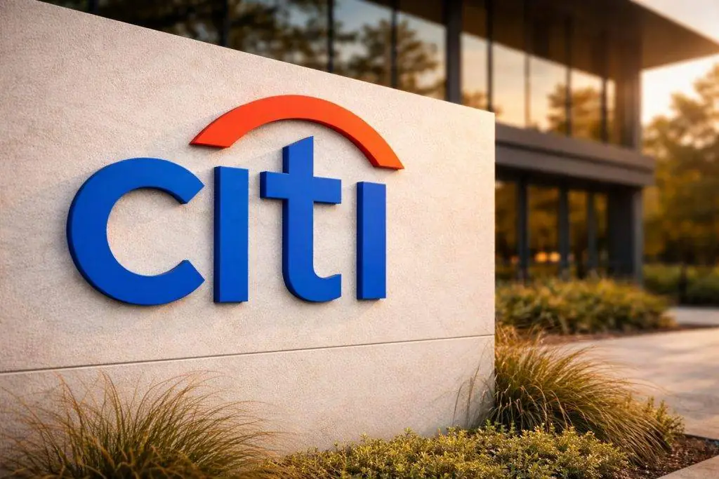 K-Sure’s $193 billion trade insurance push puts Citi, Hanmi Bank and a Texas industrial park in focus