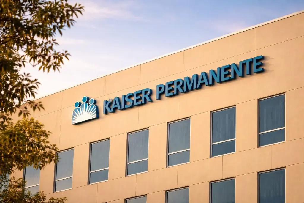 Kaiser’s $46 million privacy settlement is live — here’s how to file a claim before March 12