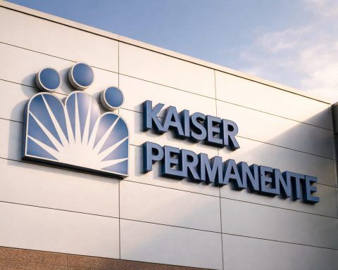 Kaiser’s $46 million privacy settlement is live — here’s how to file a claim before March 12