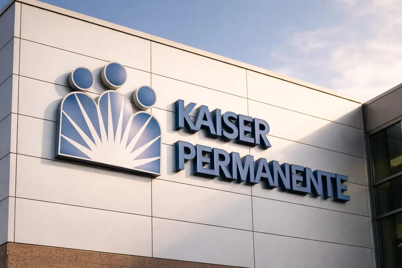 Kaiser’s $46 million privacy settlement is live — here’s how to file a claim before March 12