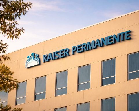 Kaiser’s $46 million privacy settlement is live — here’s how to file a claim before March 12