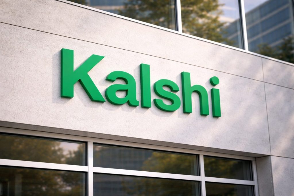 Kalshi’s $100 Million “Combos” Ignite a Parlay Race With Polymarket in U.S. Sports Betting