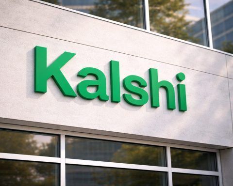 Kalshi’s $100 Million “Combos” Ignite a Parlay Race With Polymarket in U.S. Sports Betting