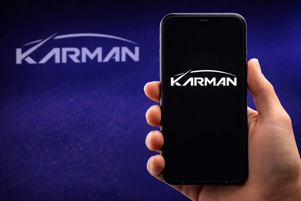 Karman Holdings (KRMN) stock jumps nearly 6% as Evercore lifts target after Seemann deal