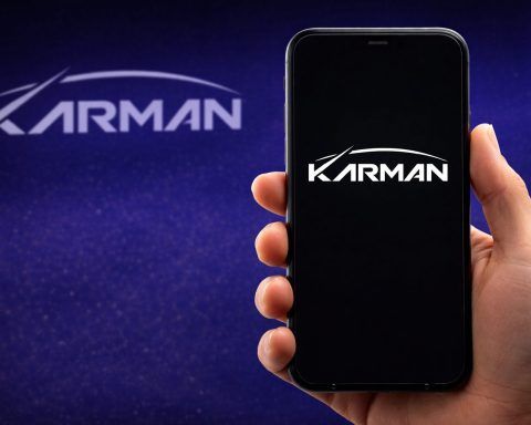 Karman Holdings (KRMN) stock jumps nearly 6% as Evercore lifts target after Seemann deal