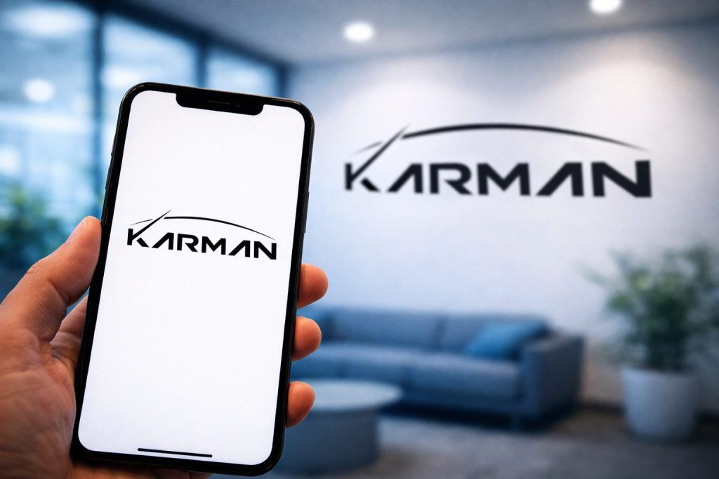Karman (KRMN) stock jumps as $220 mln Seemann deal pushes it into naval defense