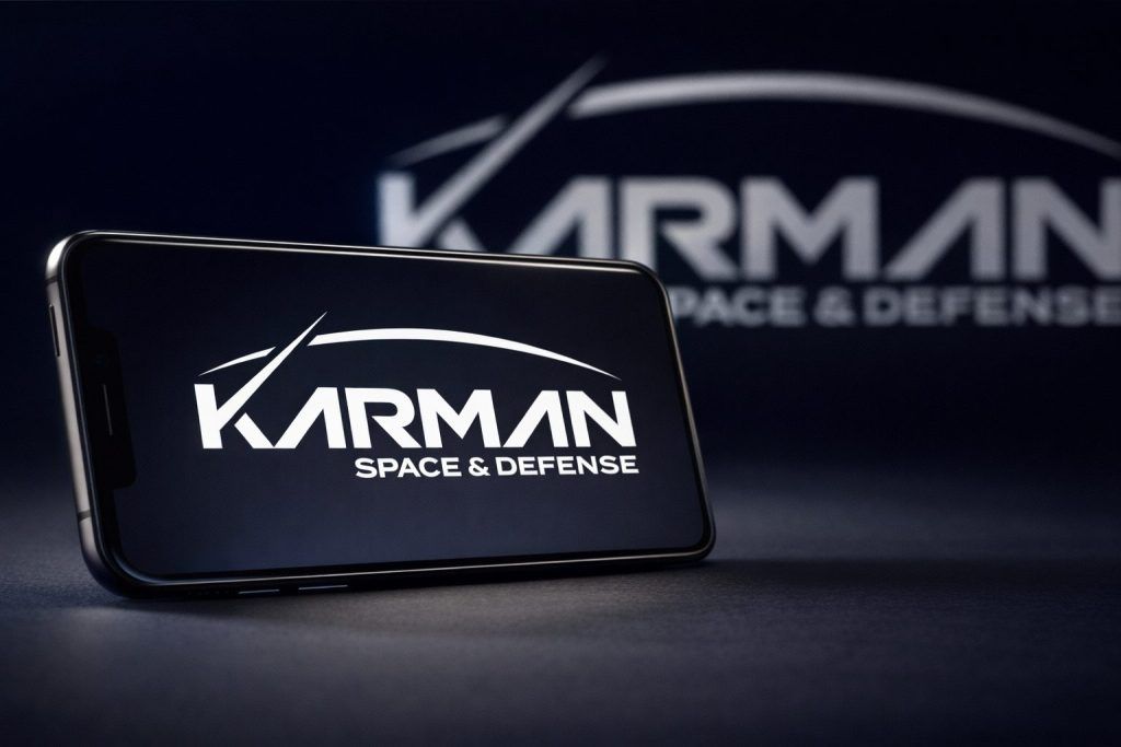 Karman (KRMN) stock sprinted 45% in six sessions — here’s what matters before Monday’s open