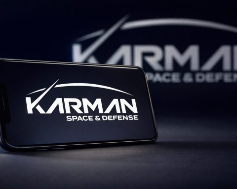 Karman (KRMN) stock sprinted 45% in six sessions — here’s what matters before Monday’s open