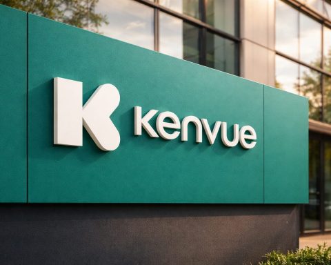 Kenvue (KVUE) stock price barely budges as Kimberly-Clark deal vote nears