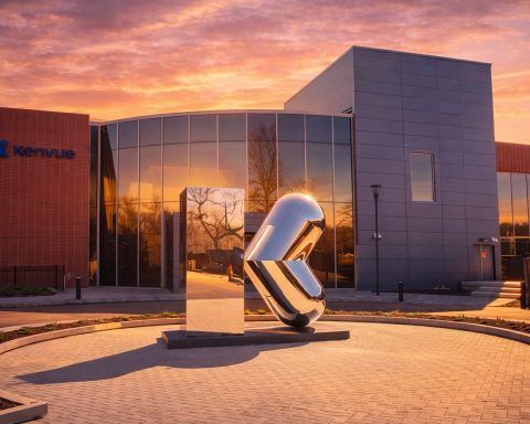 Kenvue stock countdown: Jan. 29 merger vote looms as KVUE deal spread stays jumpy