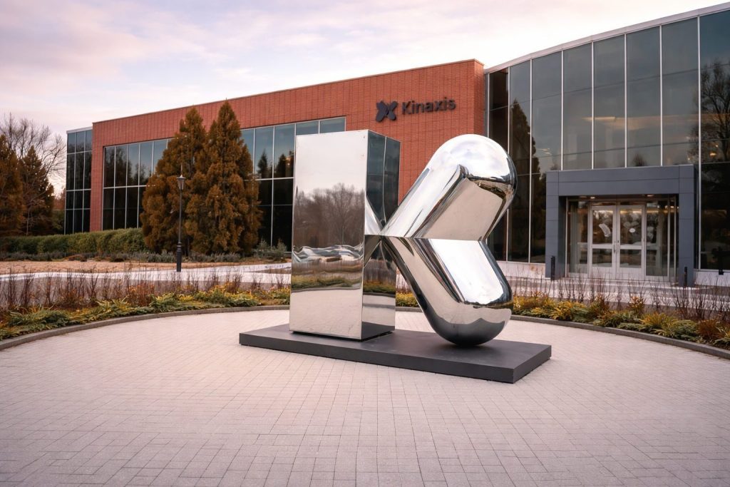 Kenvue stock edges up as Kimberly-Clark vote nears — the deal spread traders are watching