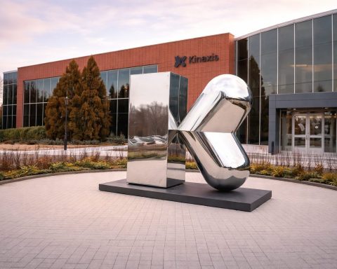 Kenvue stock edges up as Kimberly-Clark vote nears — the deal spread traders are watching