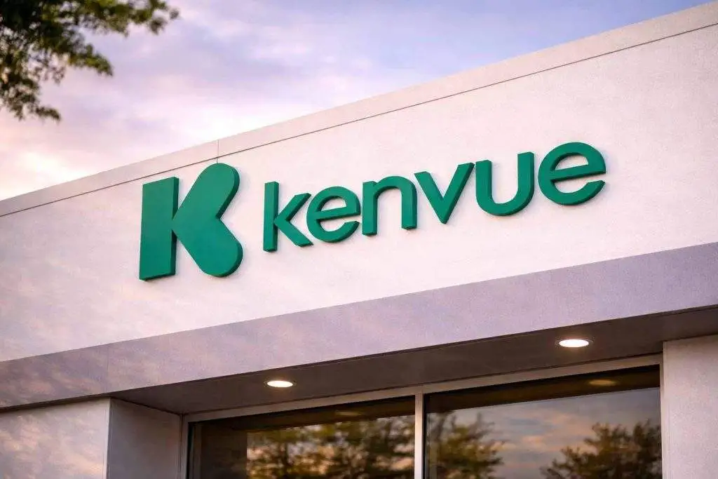 Kenvue stock has a new catalyst: ISS backs Kimberly-Clark merger ahead of Jan. 29 vote