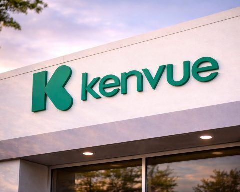 Kenvue stock: ISS backs Kimberly-Clark deal as lawsuit filings add pressure ahead of vote