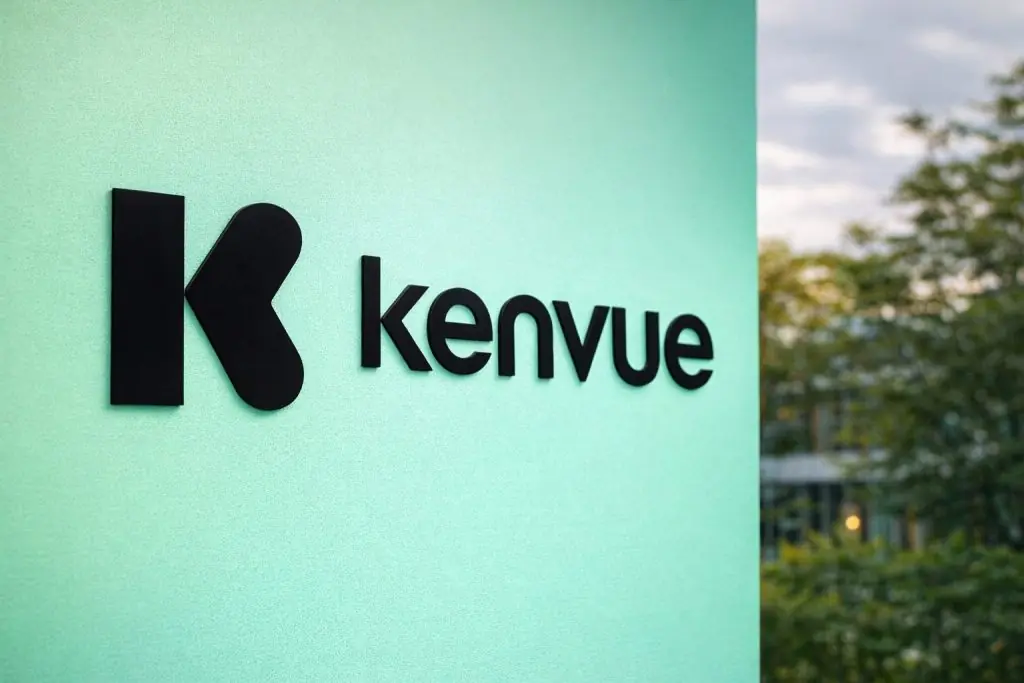 Kenvue stock steadies as Kimberly-Clark deal vote nears, with lawsuits in the mix
