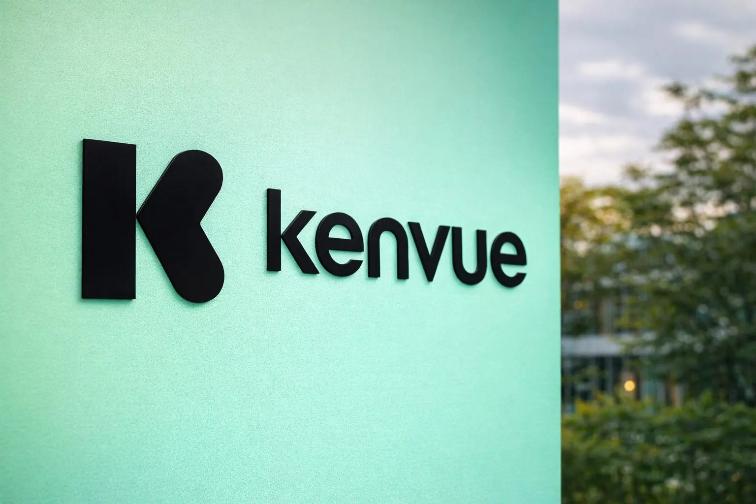 Kenvue stock steadies near $18 as investors eye Jan. 29 merger vote — here’s what matters next week