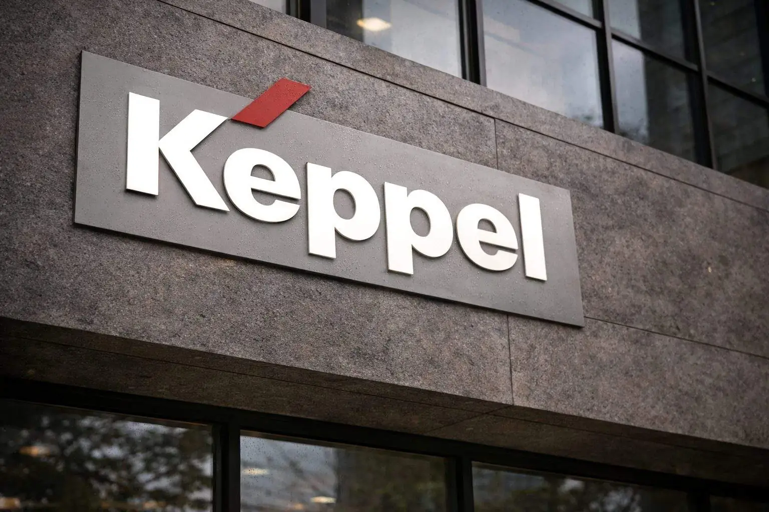 Keppel stock price: Bifrost fibre deal keeps BN4 in focus ahead of February earnings