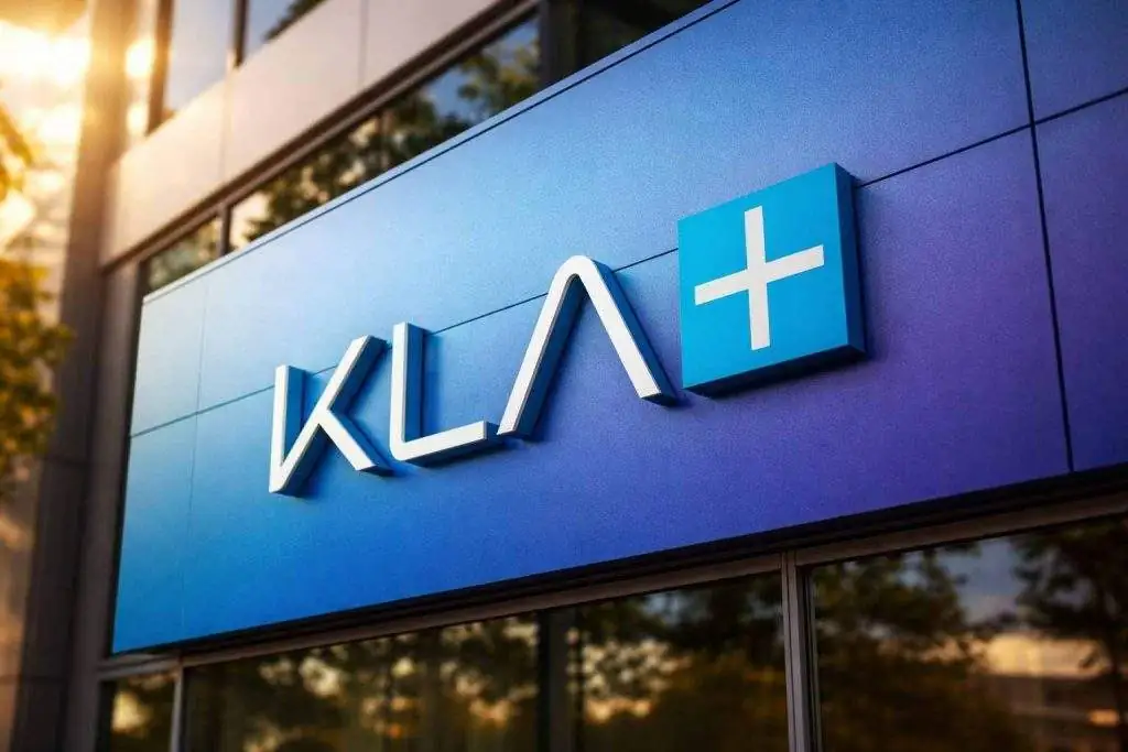 KLA (KLAC) stock lifts in after-hours as Wall Street resets targets before Jan. 29 earnings