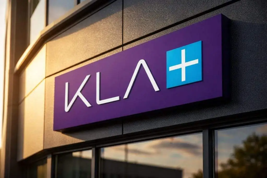 KLA stock heads into Tuesday: Friday’s move, MLK shutdown, and the next earnings test
