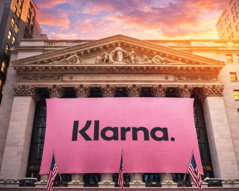Klarna Group plc stock (KLAR) slides as Trump’s 10% credit-card cap talk jolts lenders, lawsuit deadline looms