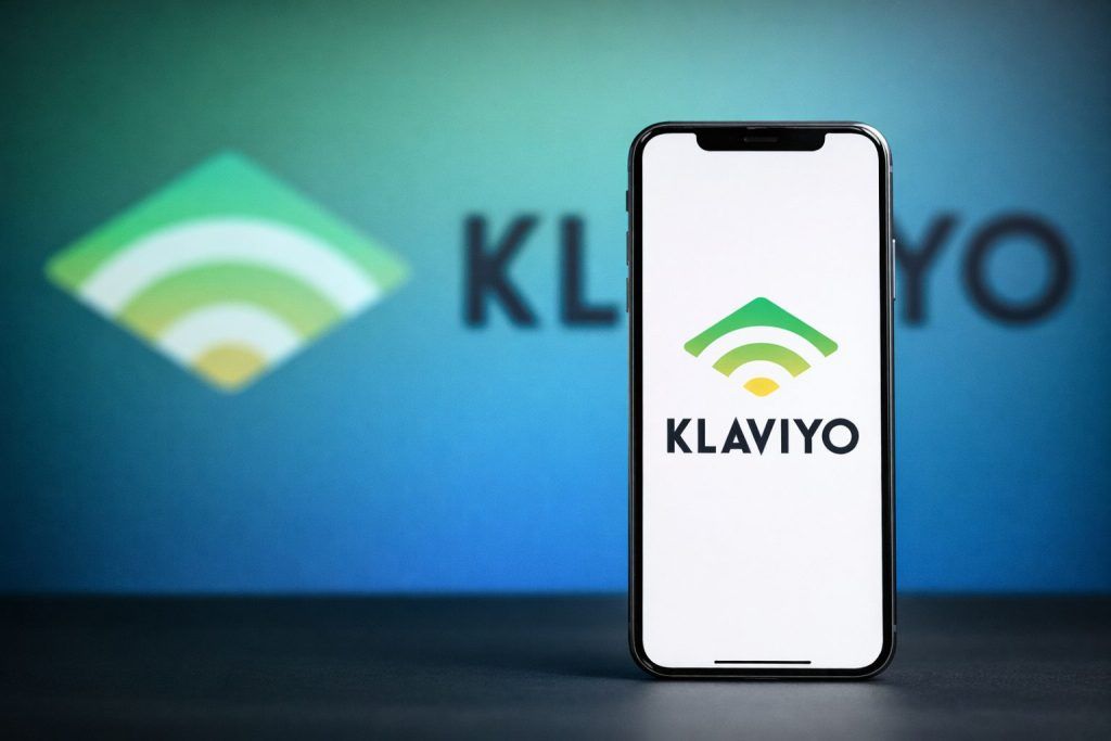 Klaviyo stock drops nearly 10% as 2026 opens — what KVYO investors watch next