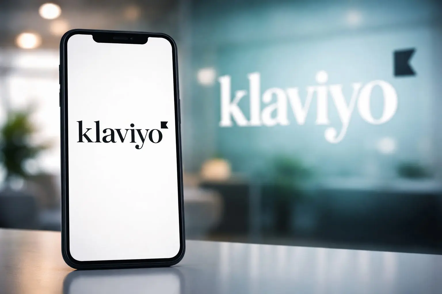 Klaviyo stock drops nearly 10% to start 2026 as yields rise — what investors watch next