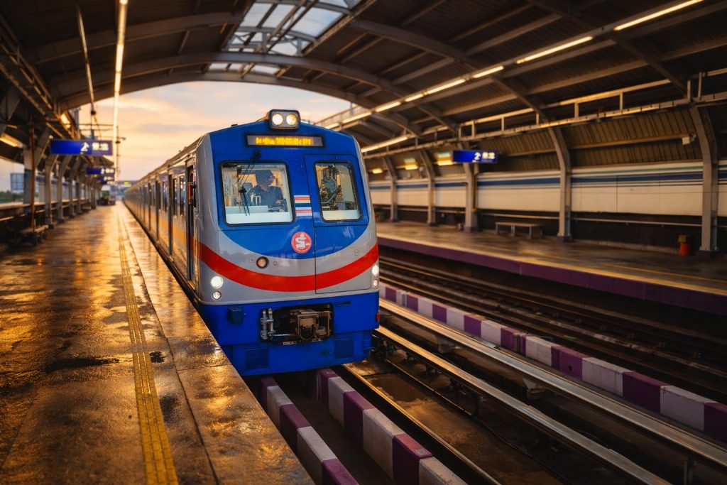 Kolkata Metro brings back return tickets after 15 years — one QR paper ticket now covers both trips