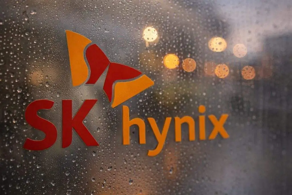 KOSPI Breaks 5,000 as Samsung, SK Hynix Jump and Trump’s Greenland Retreat Eases Jitters