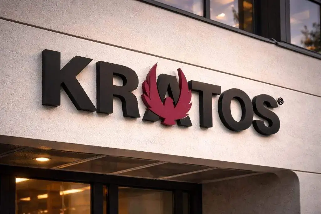 Kratos Defense stock tumbles after Piper Sandler goes neutral — what KTOS investors watch next week