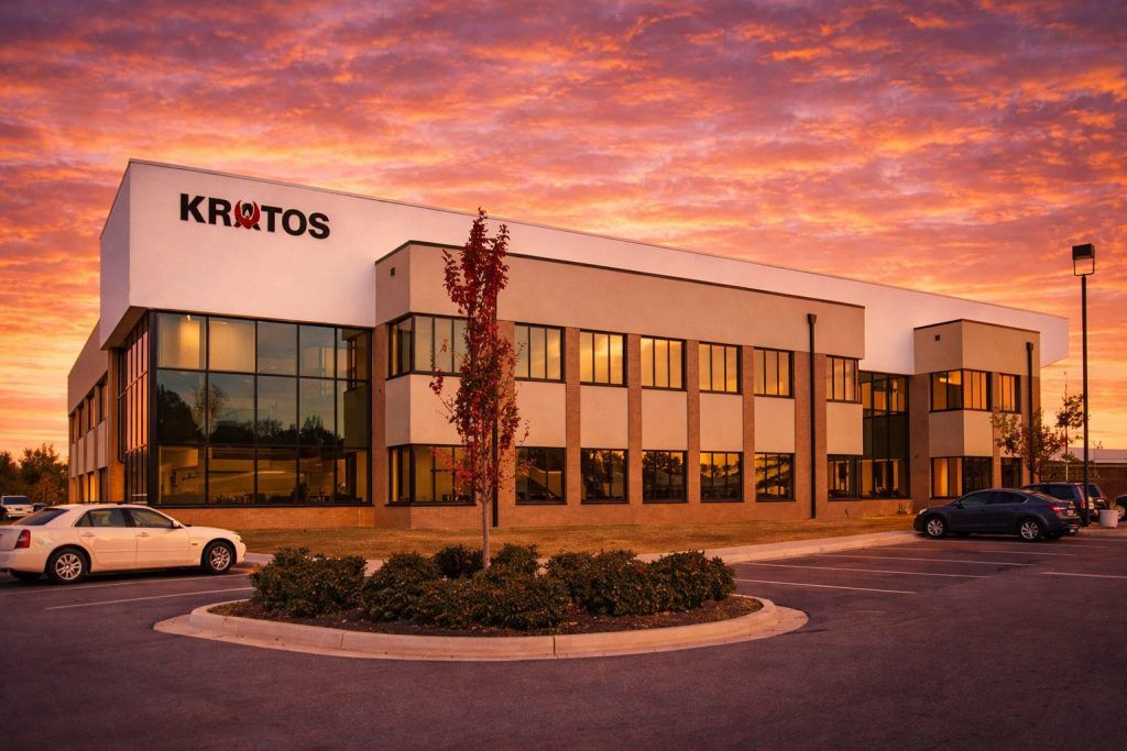 Kratos (KTOS) stock jumps as Marine Corps drone award puts Valkyrie back in focus