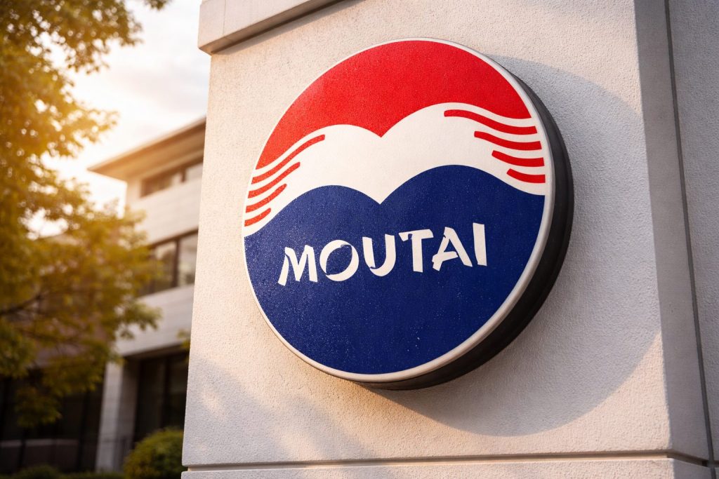 Kweichow Moutai A-shares face Monday test after Feitian Maotai scam warning