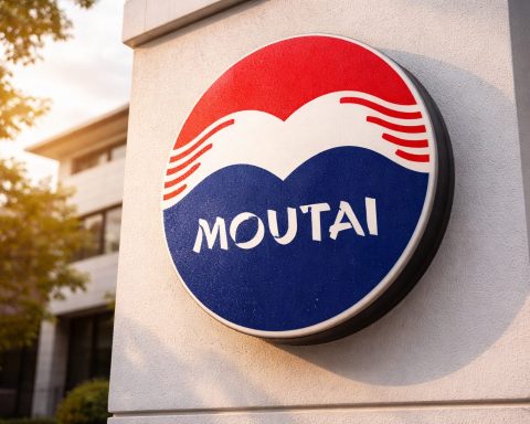 Kweichow Moutai A-shares face Monday test after Feitian Maotai scam warning