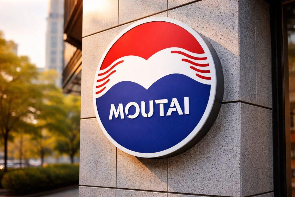 Kweichow Moutai stock price: 600519 slips again as China readies leverage curbs and GDP week