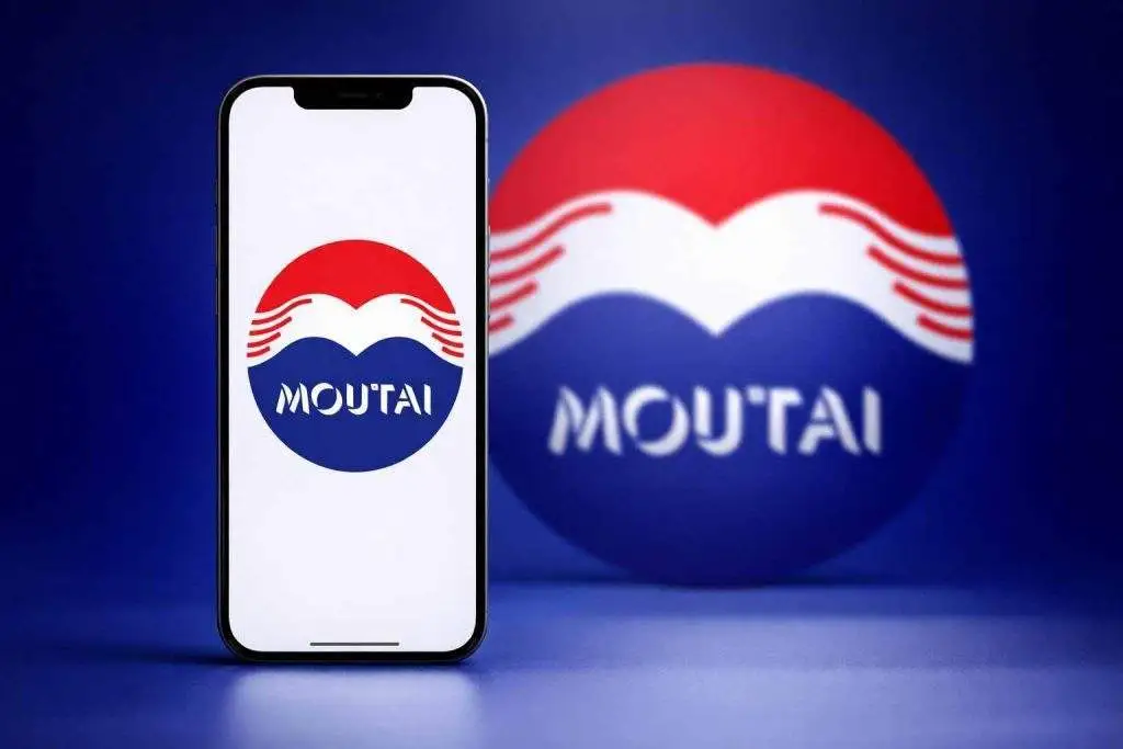 Kweichow Moutai stock price: 600519 slips again as China readies leverage curbs and GDP week