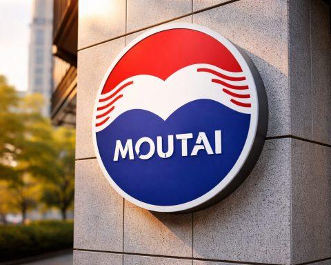 Kweichow Moutai stock price: 600519 slips again as China readies leverage curbs and GDP week