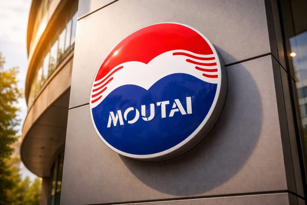 Kweichow Moutai stock today: Scam alert puts 600519 in focus before Shanghai open