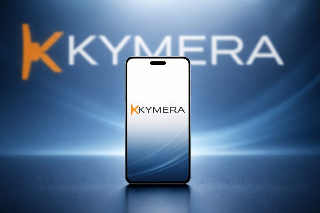 Kymera Therapeutics (KYMR) stock drops 6.6% to start 2026 as insider sale filing stays in focus