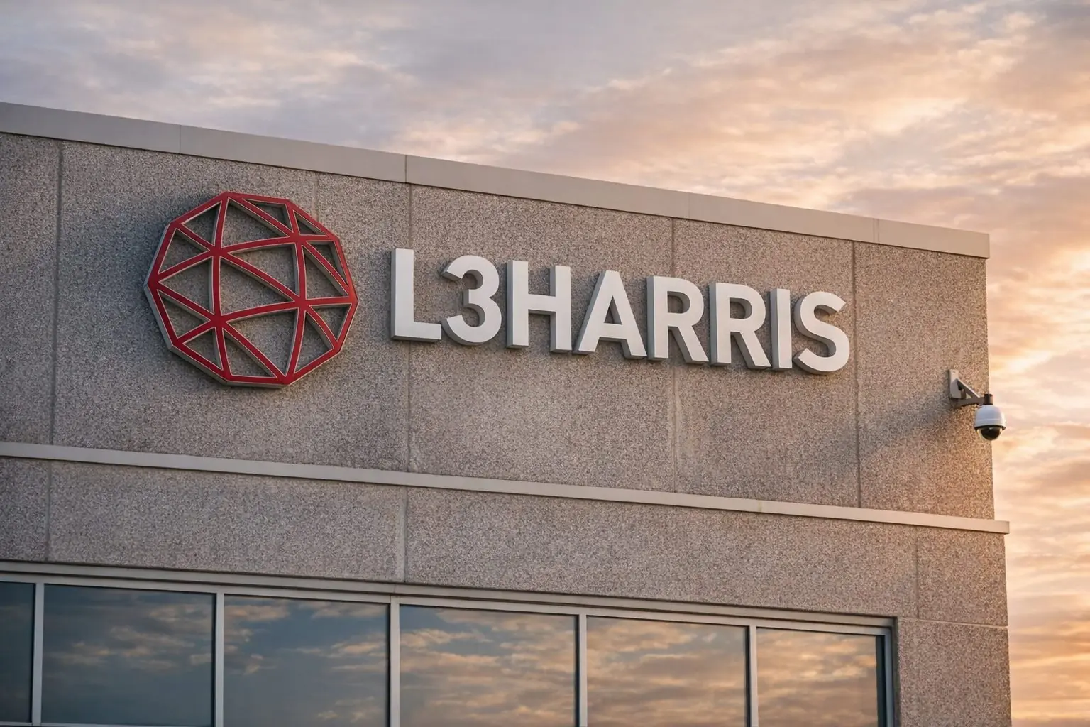 L3Harris stock in focus after Pentagon’s $1B missile-unit deal tees up 2026 IPO