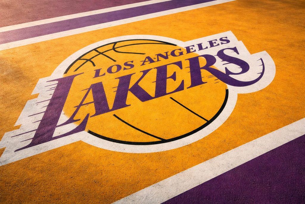 Lakers’ surprise 10-day signing: Kobe Bufkin gets the call as LeBron’s sons stay in focus