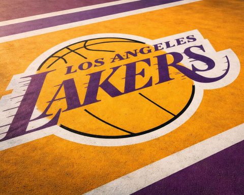 Lakers’ surprise 10-day signing: Kobe Bufkin gets the call as LeBron’s sons stay in focus